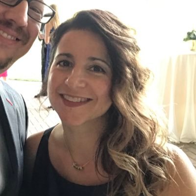 CristinaMamaof4's profile picture. Christian. Wife. Mother of 4. Special Needs Mom. Teacher. Advocate. Grateful 1st generation American born of Cuban refugees.✝️🇨🇺🇺🇸🇪🇸