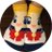 ブーちゃんのアイコン