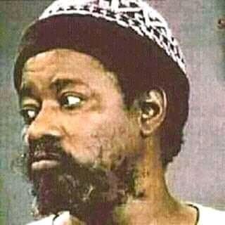 Anthony25622455's profile picture. im am kind, humble sociable person.