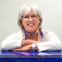 Kerry Rice (@kerryrice) 's Twitter Profile