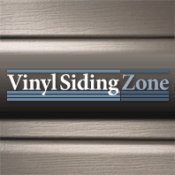 Since our launch in 2005, we offer readers an up-to-date, unbiased resource for how-to's, reviews and product information about vinyl siding.