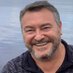 Gordon Smith (@gsmedium) Twitter profile photo Gordon Smith (@gsmedium) Twitter profile photo
