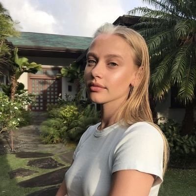 GDannoying's profile picture. I saw Ed Sheeran and Anne-Marie, 2.04.2019 Shawn Mendes and Alessia Cara, 3.06.2022 Tyler, the creator