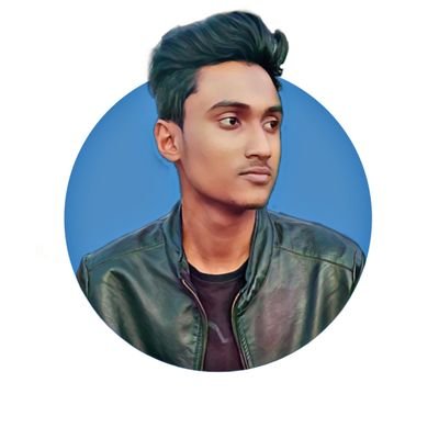HaniFobia's profile picture. HaniFobia is an Indian Political and satire Platform.