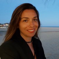 Ana Flor Alburquerque (@alburquerque_af) 's Twitter Profile