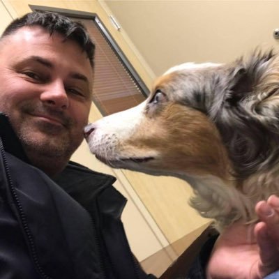Hillcooperduran's profile picture. 