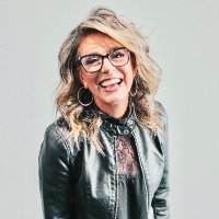 Angie Richey (@angierichey) 's Twitter Profile