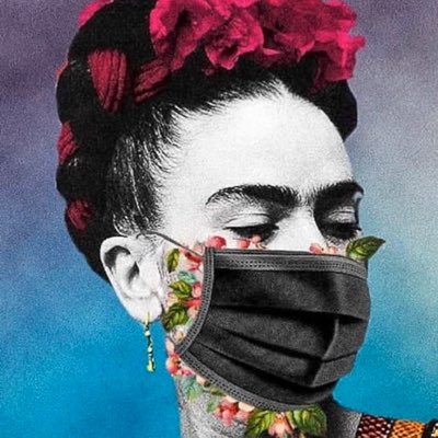 Palabras e ideas que cambiaron el pensamiento de los bolivianos. “Yo soy de izquierda y rojo”.