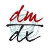 dm_exactasuba's profile picture. Cuenta oficial del Departamento de Matemática de la FCEyN, UBA.