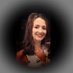 Ellen (@otellenuk) Twitter profile photo Ellen (@otellenuk) Twitter profile photo