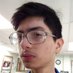 Gianfranco La Rotta (@gianfra21163262) Twitter profile photo Gianfranco La Rotta (@gianfra21163262) Twitter profile photo
