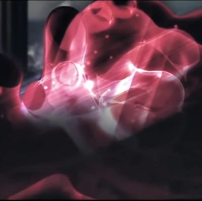 thejakeamo's profile picture. Heaven or Las Vegas