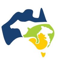 Australian Association of Animal Sciences Sth NSW(@AAAS_sthNSW) 's Twitter Profile Photo