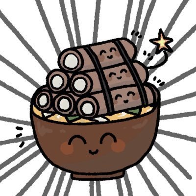 豚汁爆弾 Kdk Monkey Sub Twitter 豚汁爆弾 Kdk Monkey Sub Twitter