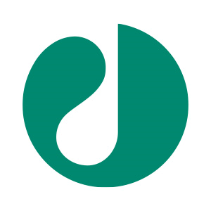 Cytiva Japanさんのプロフィール画像