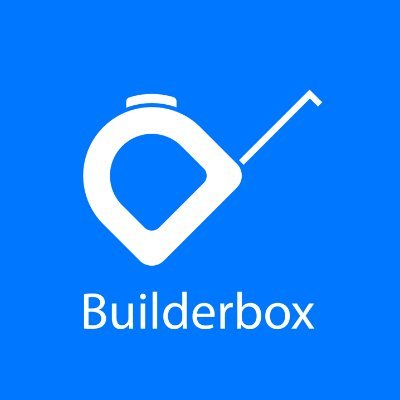 Builderbox is a construction management software. It helps #AEC professionals communicate effectively, record everything and make data driven decisions.