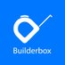 Builderbox (@builderboxio) Twitter profile photo