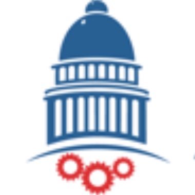https://t.co/271c2NLw30 Real-time research & training, equipping policymakers with tools to stand for American workers & advance free market principles