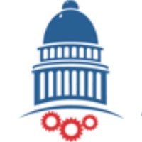 Institute For The American Worker(@Inst4AW) 's Twitter Profile Photo