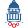 Inst4AW's profile picture. https://t.co/271c2NLw30 Real-time research & training, equipping policymakers with tools to stand for American workers & advance free market principles
