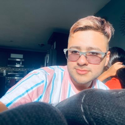 Living like Peter Pan 🧚🏼‍♂️