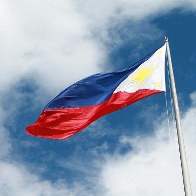 PilipinasUnlad's profile picture. Ang Unlad Pilipinas ay isang partidong politikal na naglalayong paunlarin ang buhay ng bawat Pilipino sa pamamagitan ng Libertarianismo.