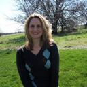 Terri Burks - @tburks - Twitter