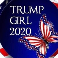 @US13s🇺🇸🌟♥️🌟🇺🇸 (@us13s) 's Twitter Profile