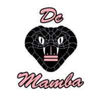 Dc Mamba(@thecityofmamba) 's Twitter Profileg