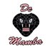 Dc Mamba (@thecityofmamba) Twitter profile photo