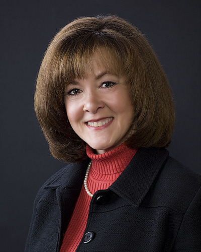 MelindaLeeRE's profile picture. My goals are to provide all my clients in Potrero Hill and nearby areas with excellent service, and to ensure that each transaction is handled professionally.