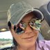 Brandy Booth (@brandy06307429) Twitter profile photo
