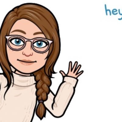 #SCDSB educator. Lover of yoga, books, bees, and learning through play and the arts. Teacher-Librarian @StaynerC 📚 (she/her)