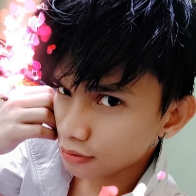 shadowscythe_12's profile picture. COOL, POKEMON TRAINER