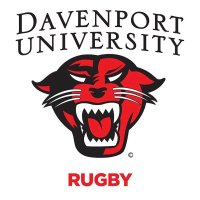 Davenport University Mens Rugby(@Davenport_Rugby) 's Twitter Profileg