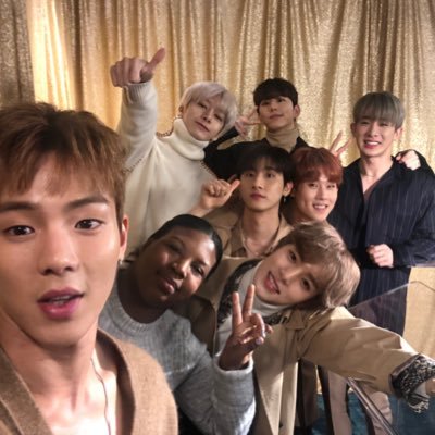 Jaquasha_P's profile picture. 