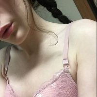 Büşra 😇 (@busraseks) Twitter profile photo