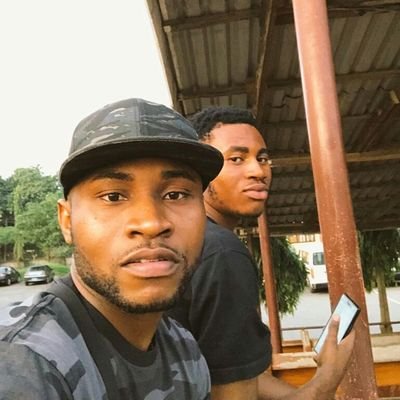 Only1Nelly_'s profile picture. Project Manager. Culér. Free Spirited Ambivert. ♎