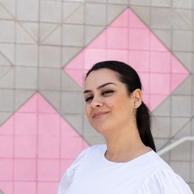 zinebkamal's profile picture. Digital Strategist | Researcher | Educator | Founder of @Smarktic
Harnessing digital marketing & AI for purposeful growth.
Advocate for mindful and ethical tech