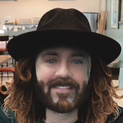 JT29655351's profile picture. 