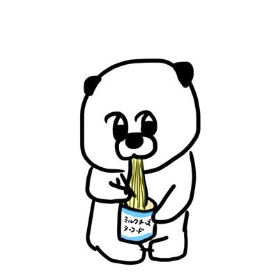 渡部べる（5）さんのプロフィール画像
