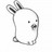 evix's profile image