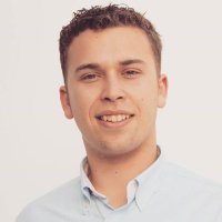 Alvaro Hidalgo Suarez (@alvarohidalgos2) 's Twitter Profile