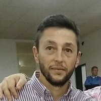 juan manuel (@juanindepepe) 's Twitter Profile