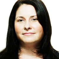 kelly kovack (@kellykovack) 's Twitter Profile