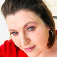 Melissa Clineff (@clineff_melissa) 's Twitter Profile
