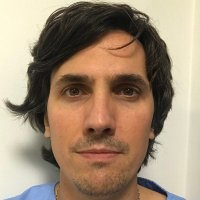 Javier Martinez (@javamartinezl) 's Twitter Profile Photo Javier Martinez (@javamartinezl) 's Twitter Profile Photo