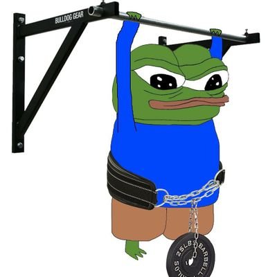 ProbablyDrunk3's profile picture. Screaming random thoughts into the void.