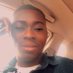 princefowosere (@princeade073) Twitter profile photo princefowosere (@princeade073) Twitter profile photo