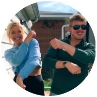 Nolan Finney (@nolan_finney) 's Twitter Profile
